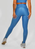 Leggins Superhot Comfy