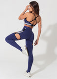Superhot Legging Comfy