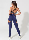 Superhot Legging Comfy
