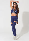 Superhot Legging Comfy