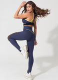 Superhot Legging Comfy