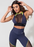 Superhot Legging Comfy