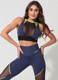 Superhot Legging Comfy