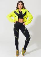 Leggins Superhot Comfy