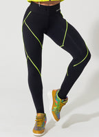 Leggins Superhot Comfy