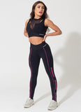 Superhot Legging Comfy