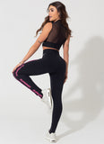 Superhot Legging Comfy