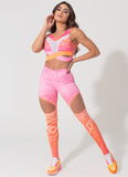 Superhot Legging Energy