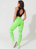 Superhot Legging Comfy