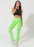 Superhot Legging Comfy