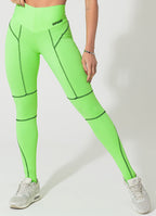 Superhot Legging Comfy