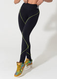 Superhot Legging Comfy