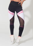 Leggins Superhot Comfy