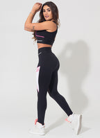 Superhot Legging Comfy