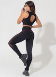 Leggins Superhot Comfy
