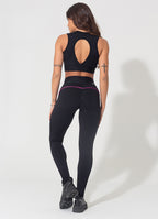 Leggins Superhot Comfy