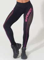 Leggins Superhot Comfy