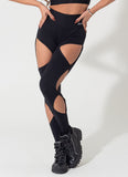 Superhot Legging Comfy