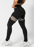 Leggins Superhot Comfy