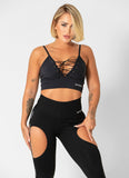 Leggins Superhot Comfy