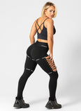 Superhot Legging Comfy