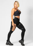 Superhot Legging Comfy