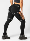 Superhot Legging Comfy