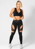 Leggins Superhot Comfy