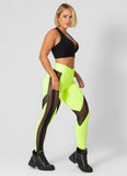 Superhot Top Comfy