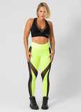 Superhot Top Comfy