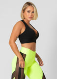 Superhot Top Comfy