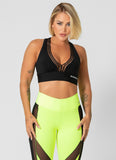 Superhot Top Comfy