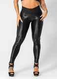 Leggins Superhot Wet