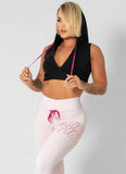 Superhot Top Comfy