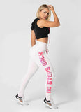 Superhot Top Comfy