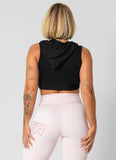 Superhot Top Comfy