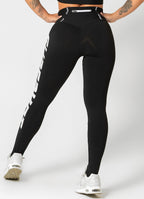 Superhot Legging Comfy