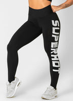 Superhot Legging Comfy