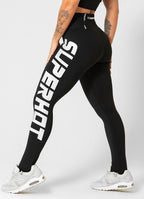 Superhot Legging Comfy