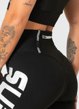 Superhot Legging Comfy