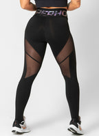 Leggins Superhot Comfy