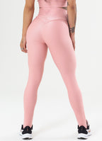 Legging Superhot Gleam Rosa CAL5235