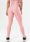 Leggins Superhot Comfy