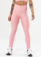 Legging Superhot Gleam Rosa CAL5235