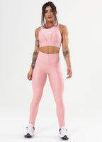 Top Superhot Gleam Rosa TOP5262