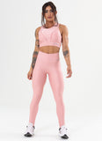 Top Superhot Gleam Rosa