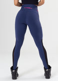 Superhot Legging Comfy