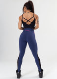 Superhot Legging Comfy