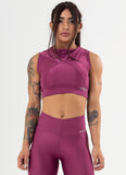 Superhot Top Comfy