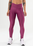 Superhot Legging Gleam